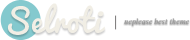 云呼手机号测压网页版